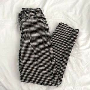 Brandy Melville Pants